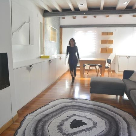 Apartament Arriaga 2 Marquina-Jemein Zewnętrze zdjęcie