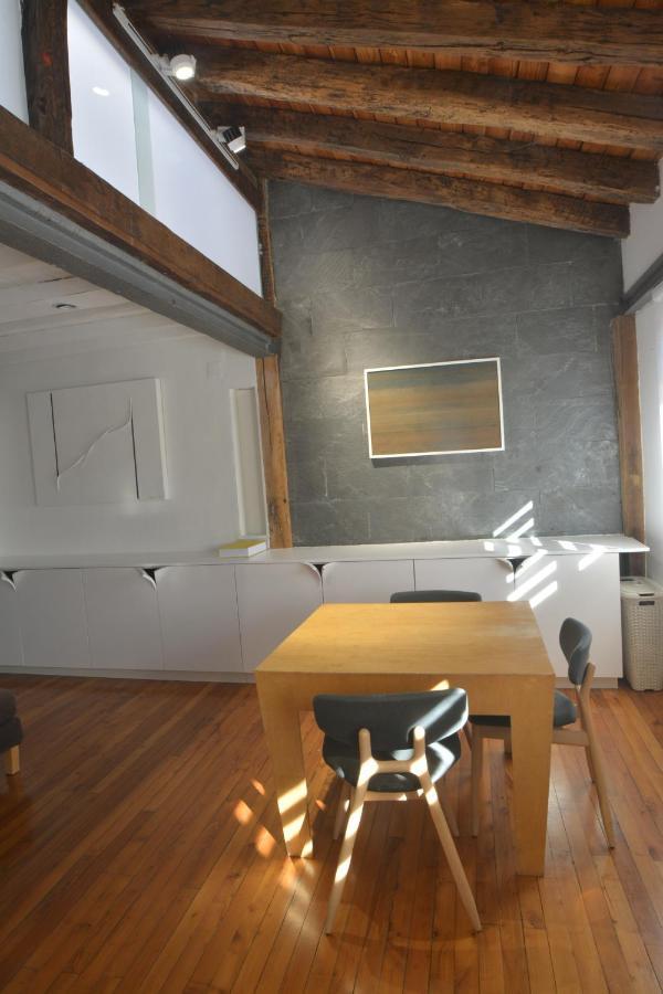 Apartament Arriaga 2 Marquina-Jemein Zewnętrze zdjęcie