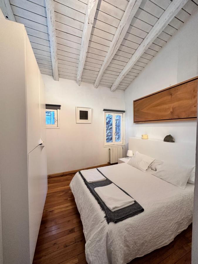 Apartament Arriaga 2 Marquina-Jemein Zewnętrze zdjęcie