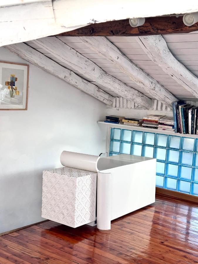 Apartament Arriaga 2 Marquina-Jemein Zewnętrze zdjęcie