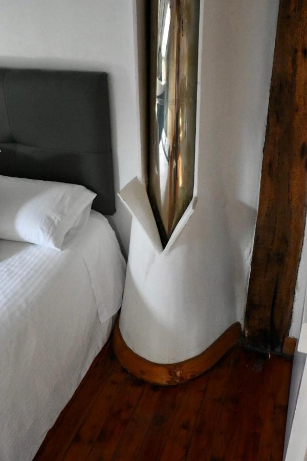 Apartament Arriaga 2 Marquina-Jemein Zewnętrze zdjęcie